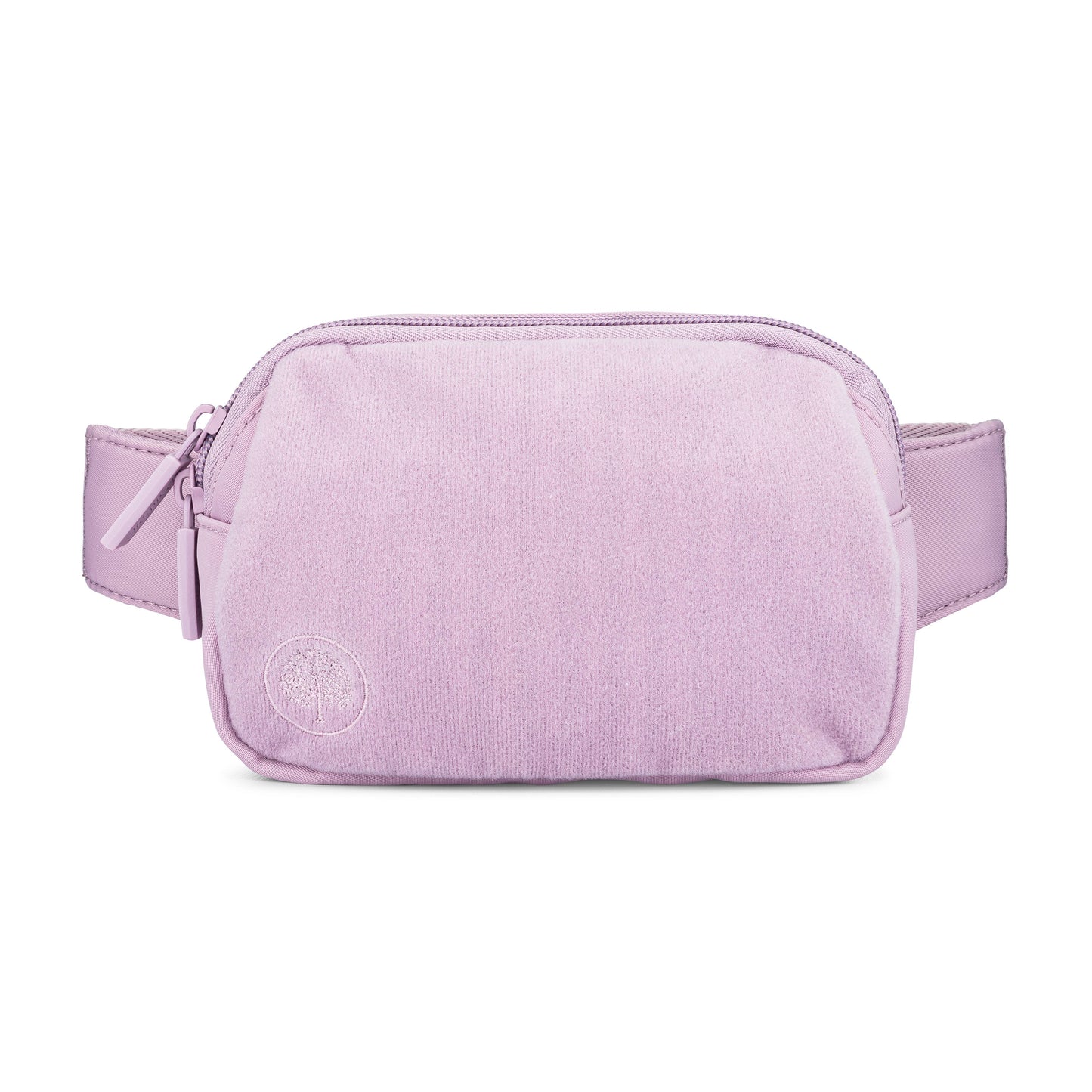 Kid Belt Bag