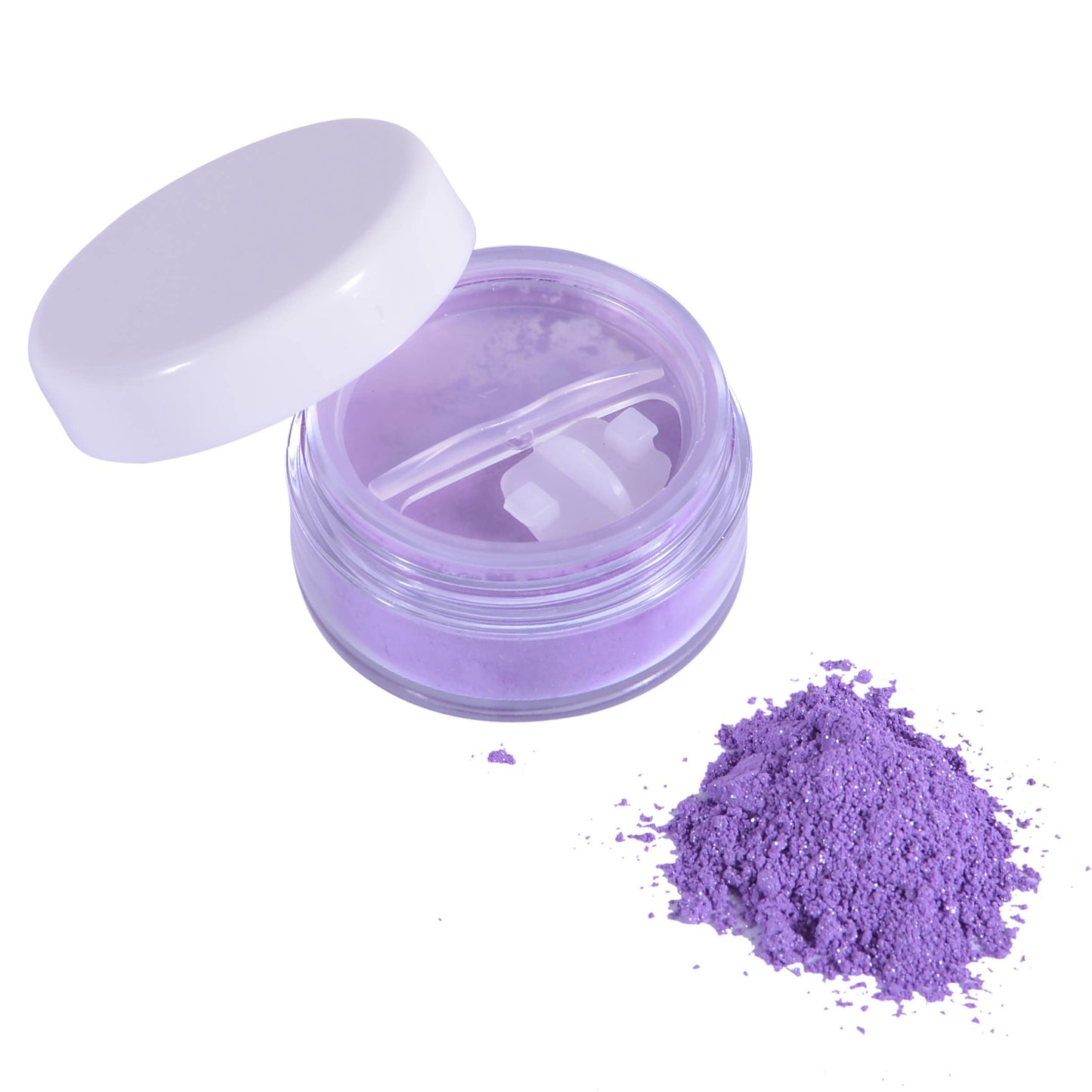 Rainbow Fairy Natural Mineral Play Makeup Kit