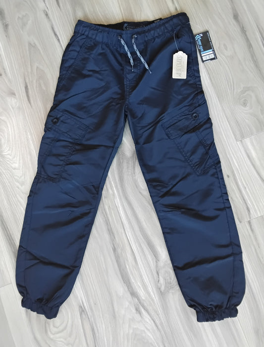 Jogger Pants