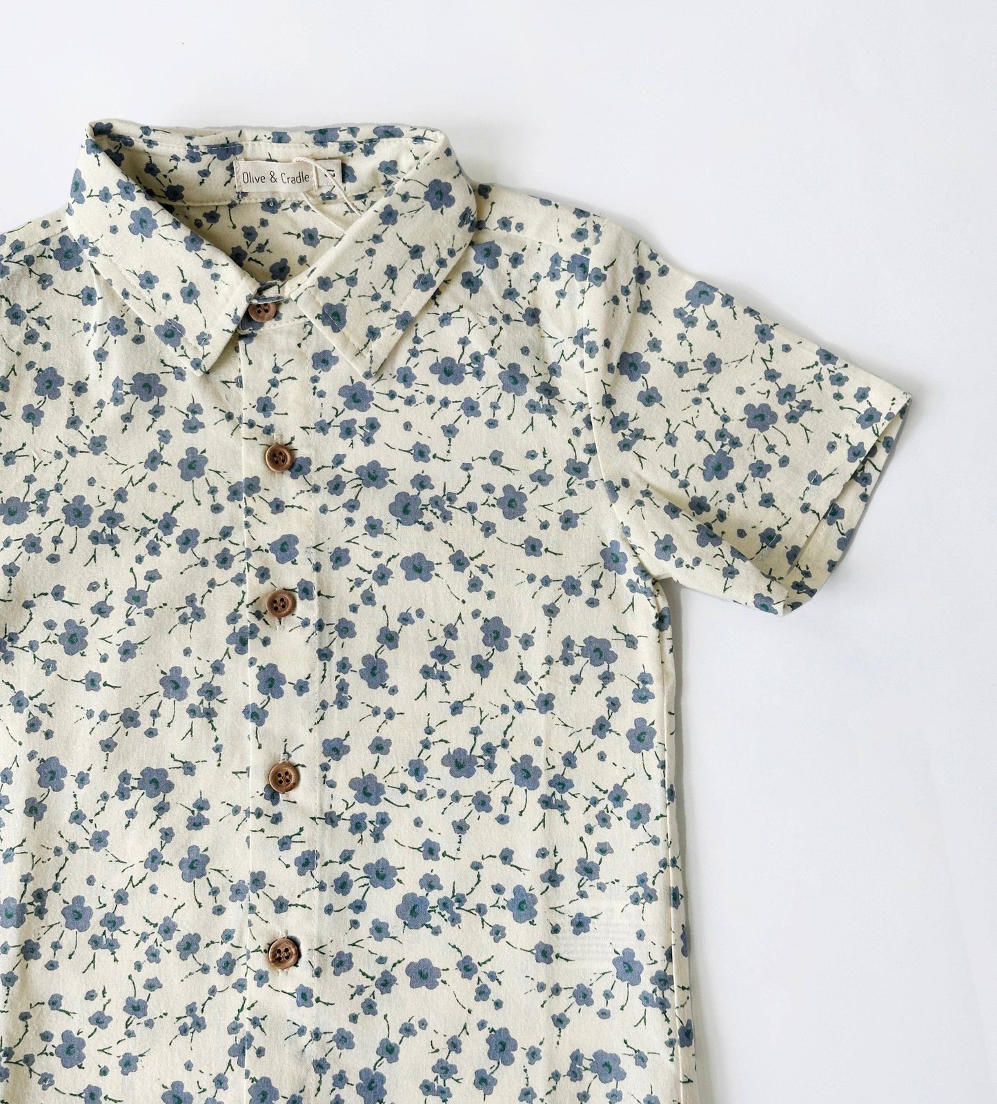 Ellis Polo