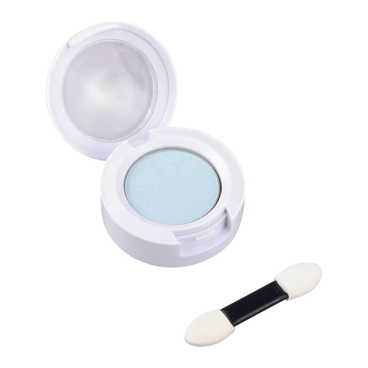 Sugar Pop Eye Shadow & Lip Shimmer