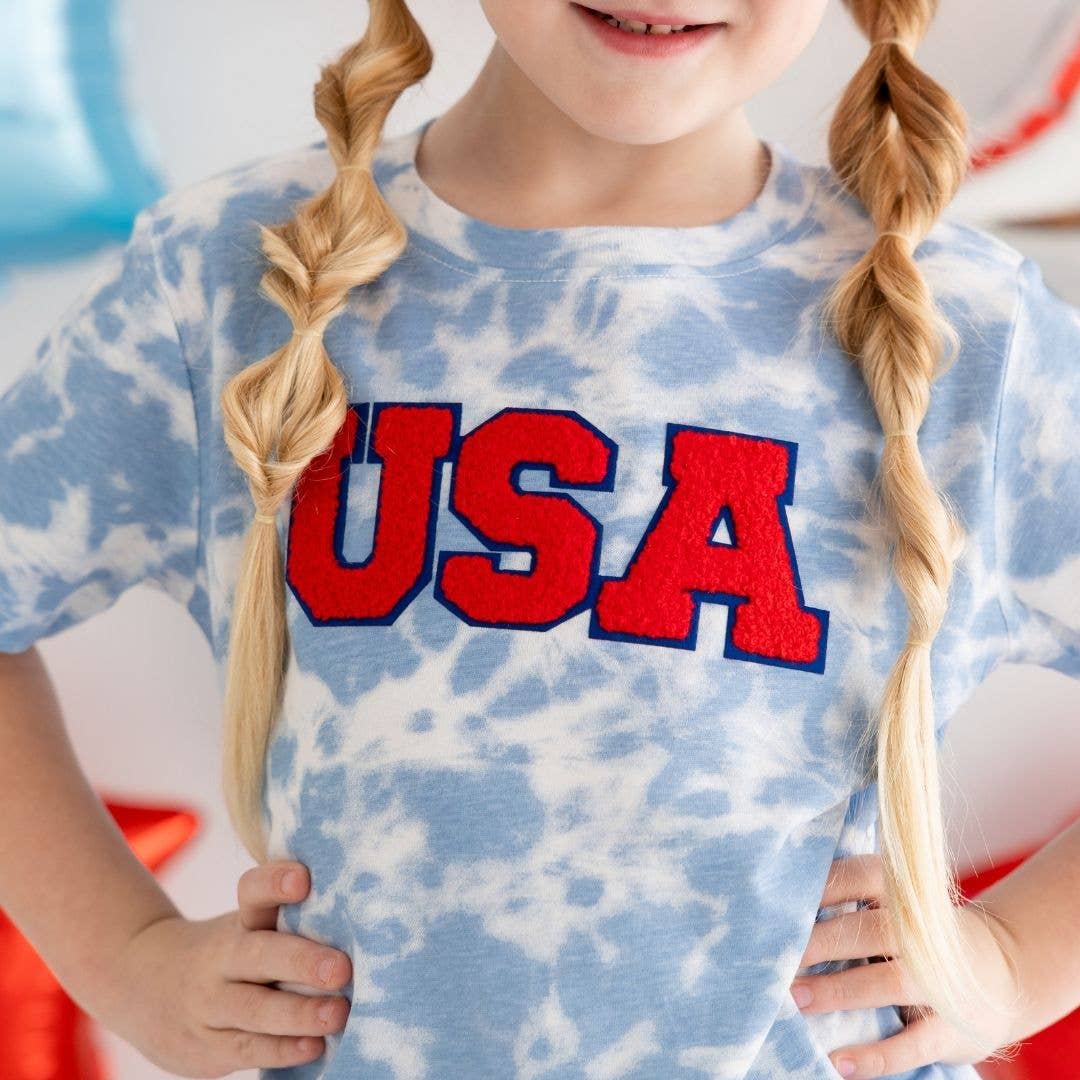 USA T-Shirt