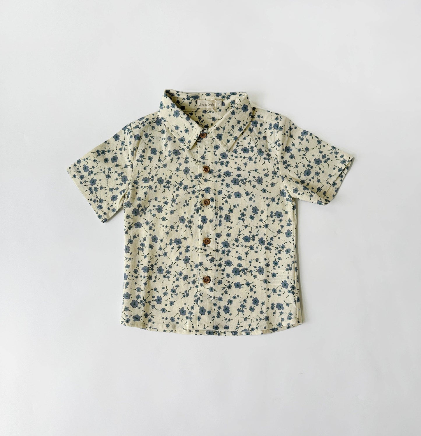 Ellis Polo