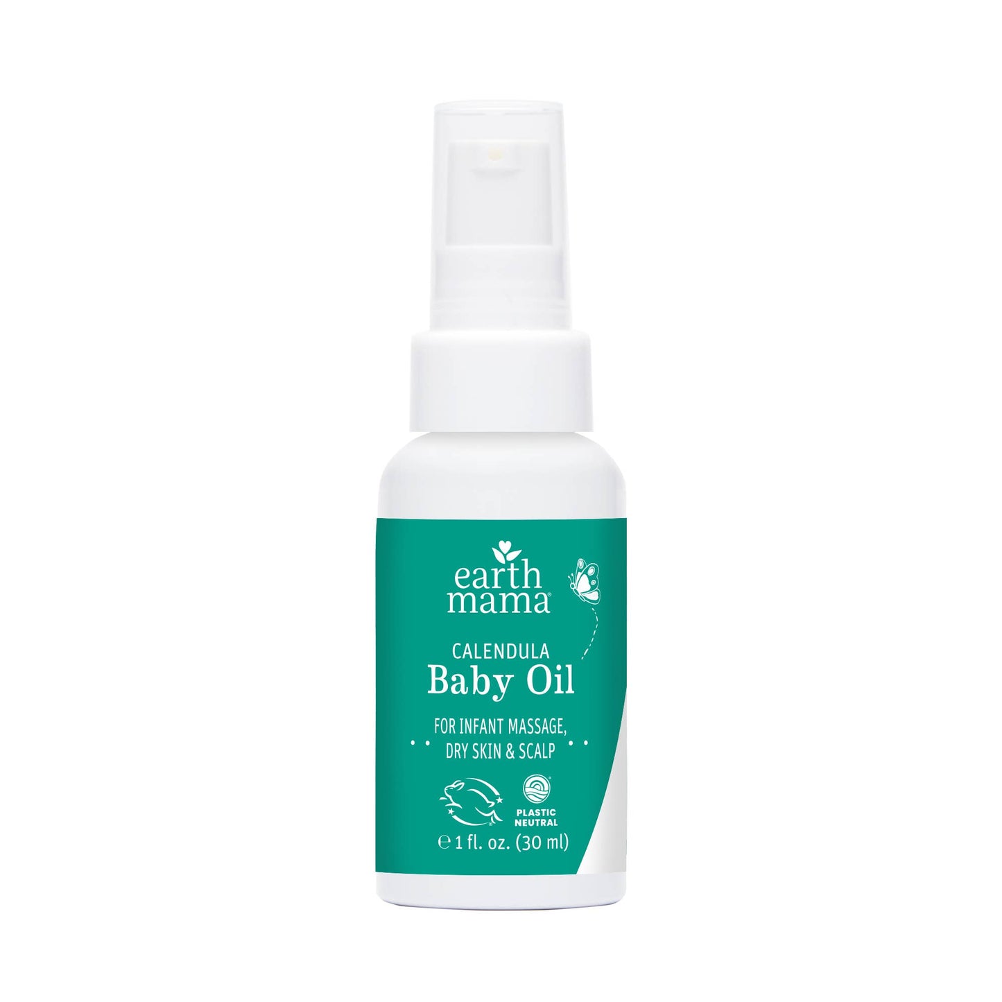A Little Something For Baby Kit