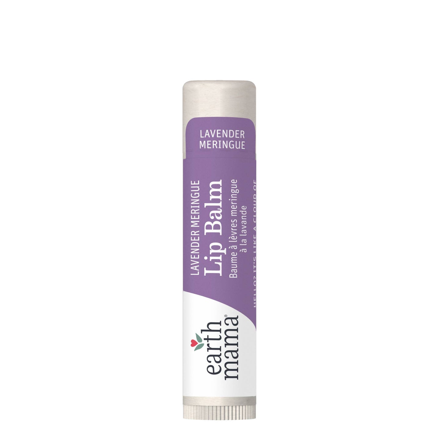Lip Balm 4 Pack