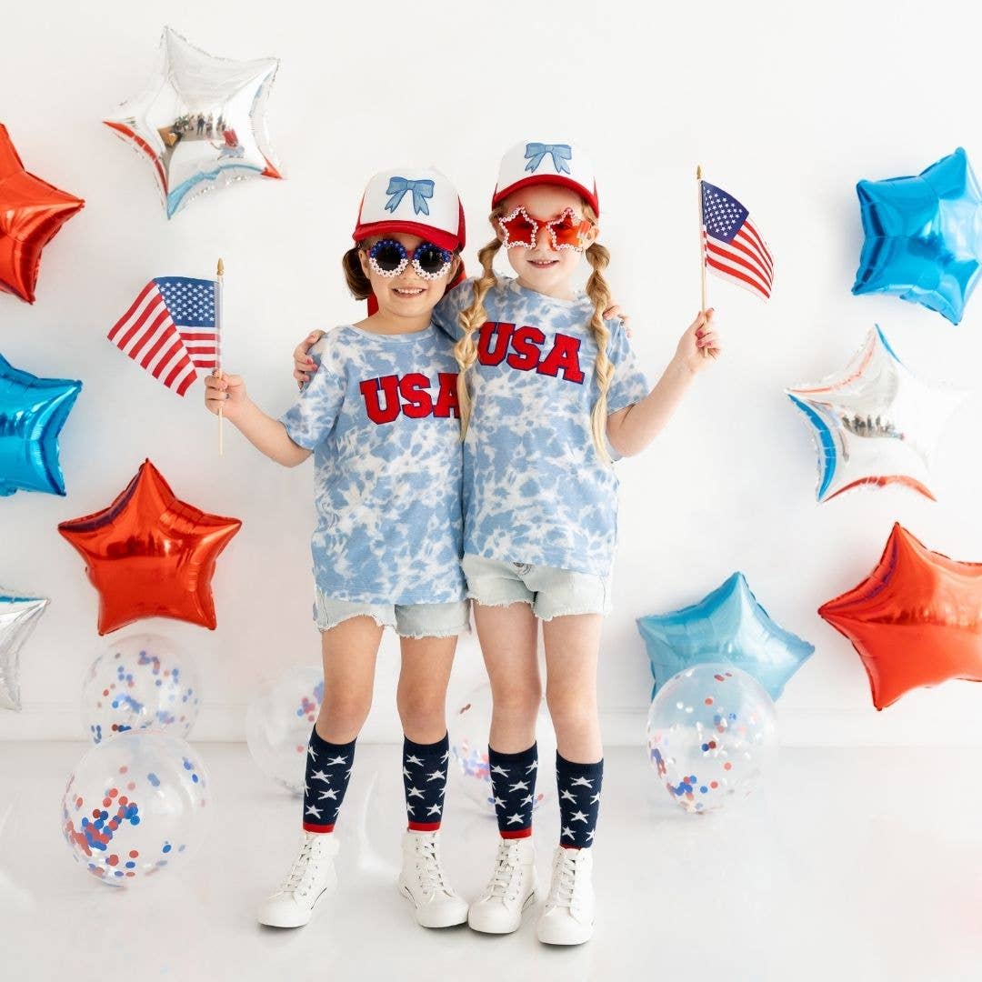 USA T-Shirt