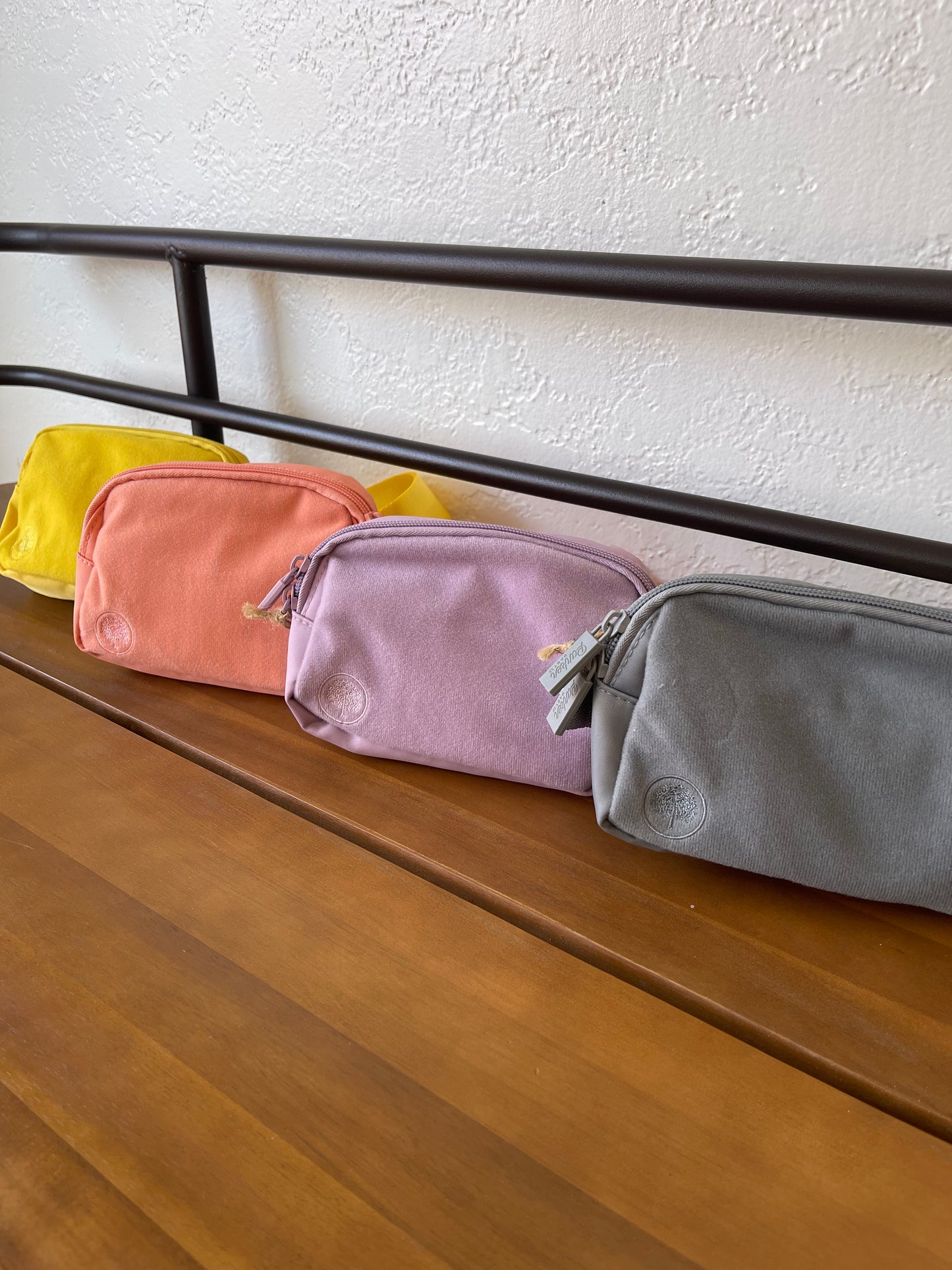 Kid Belt Bag