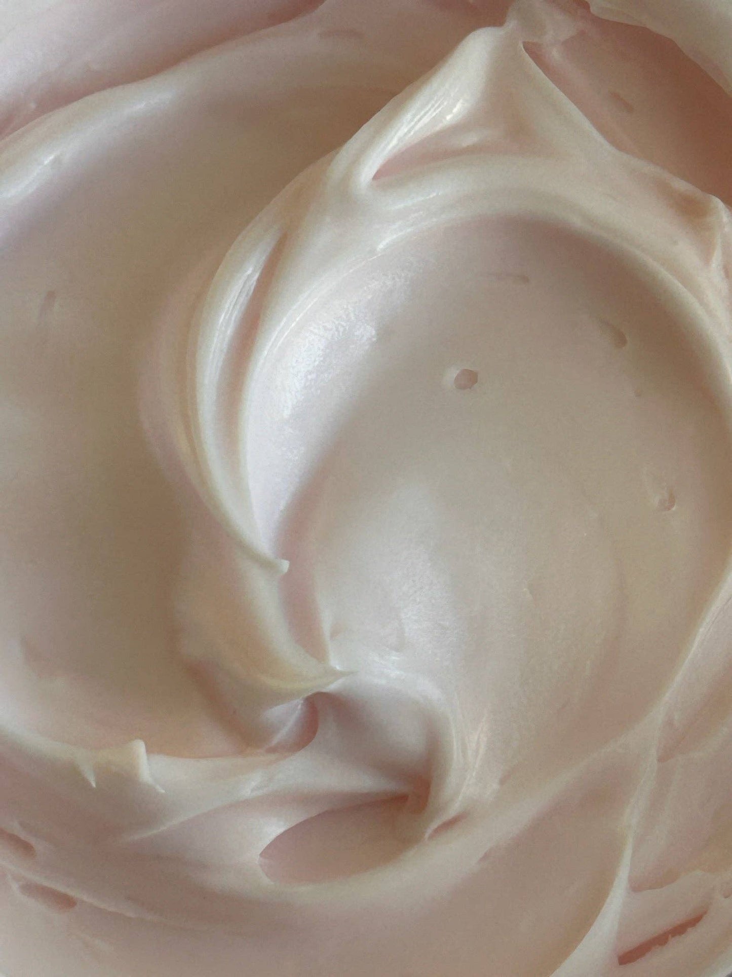 Unicorn Whipped Body Butter