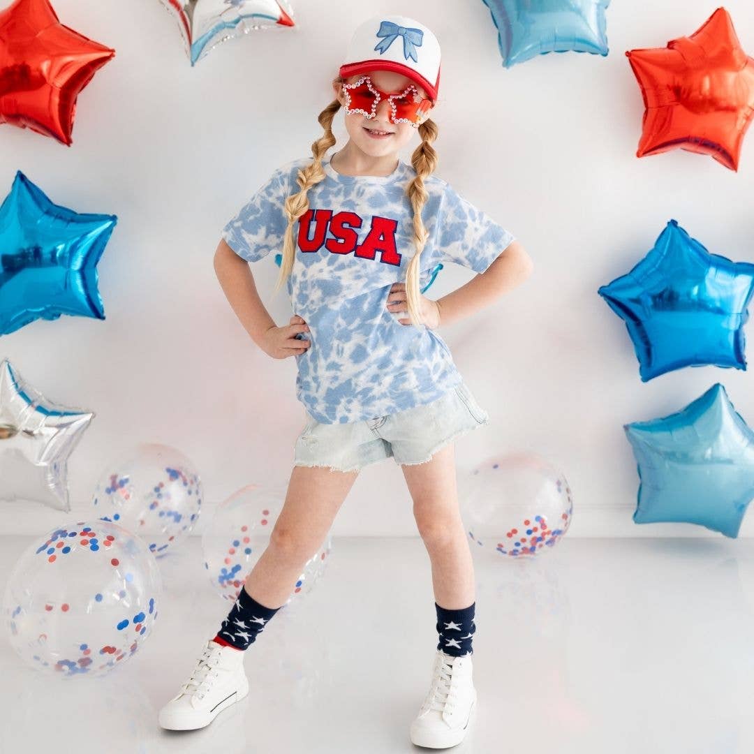 USA T-Shirt