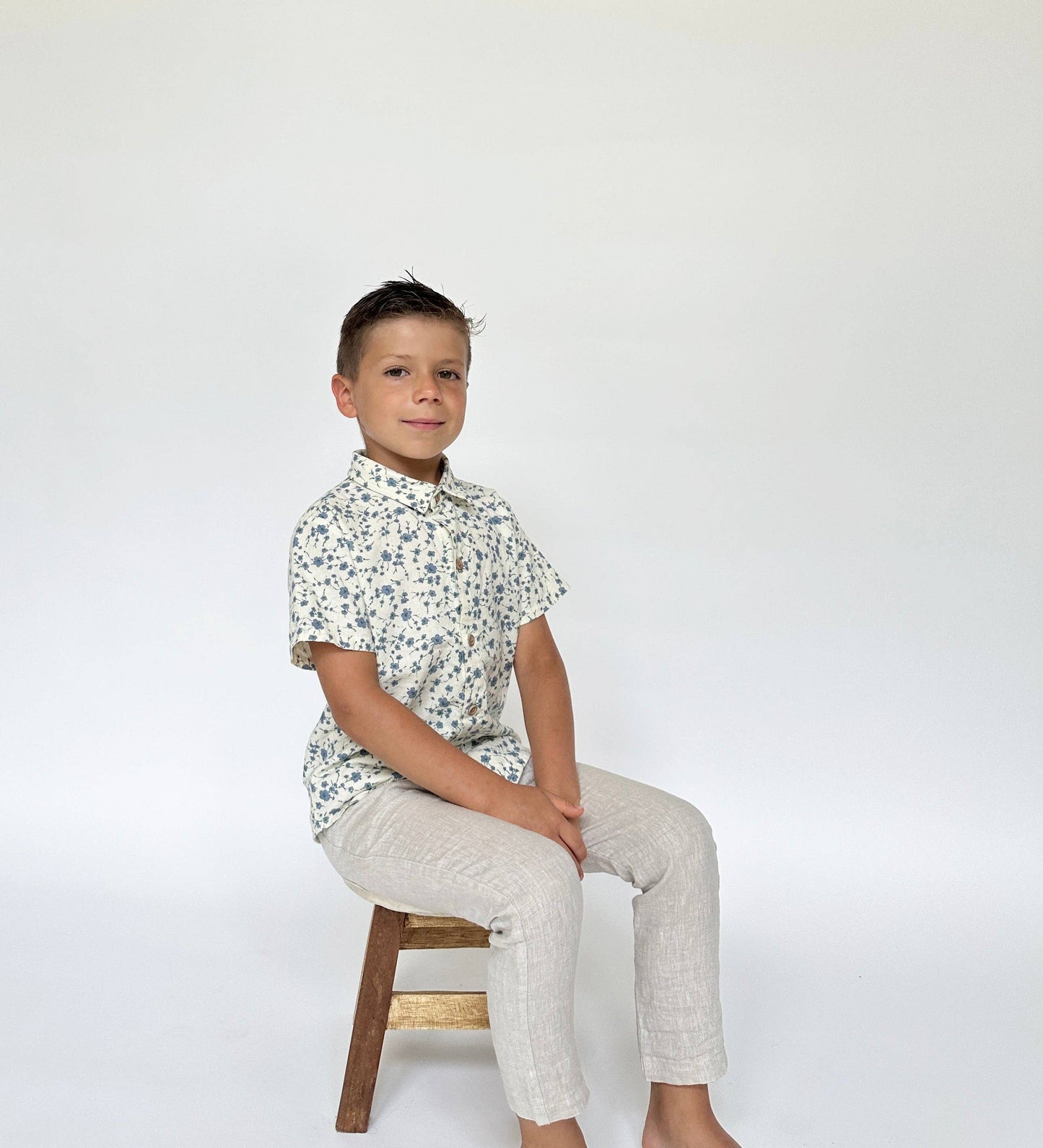 Ellis Polo