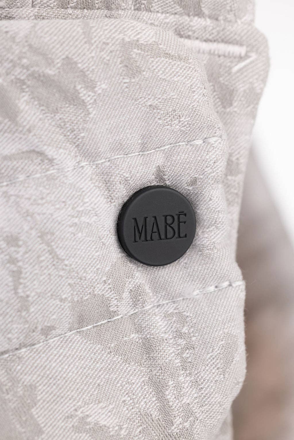 MABE Monarch Carrier| Ashland Camo