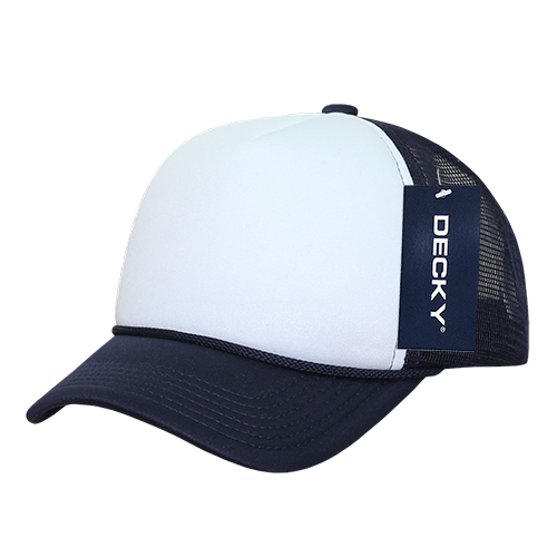 Trucker Foam Hats- Kids/Youth