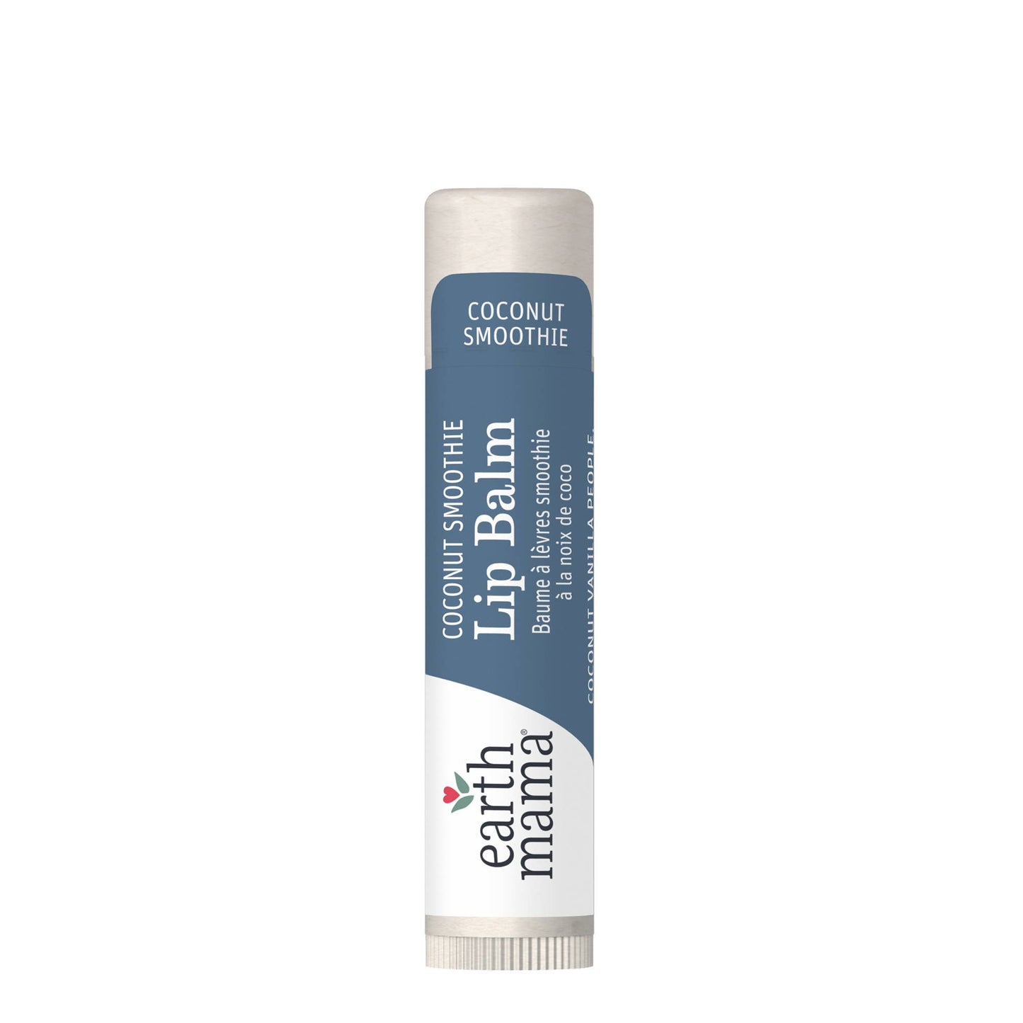Lip Balm 4 Pack
