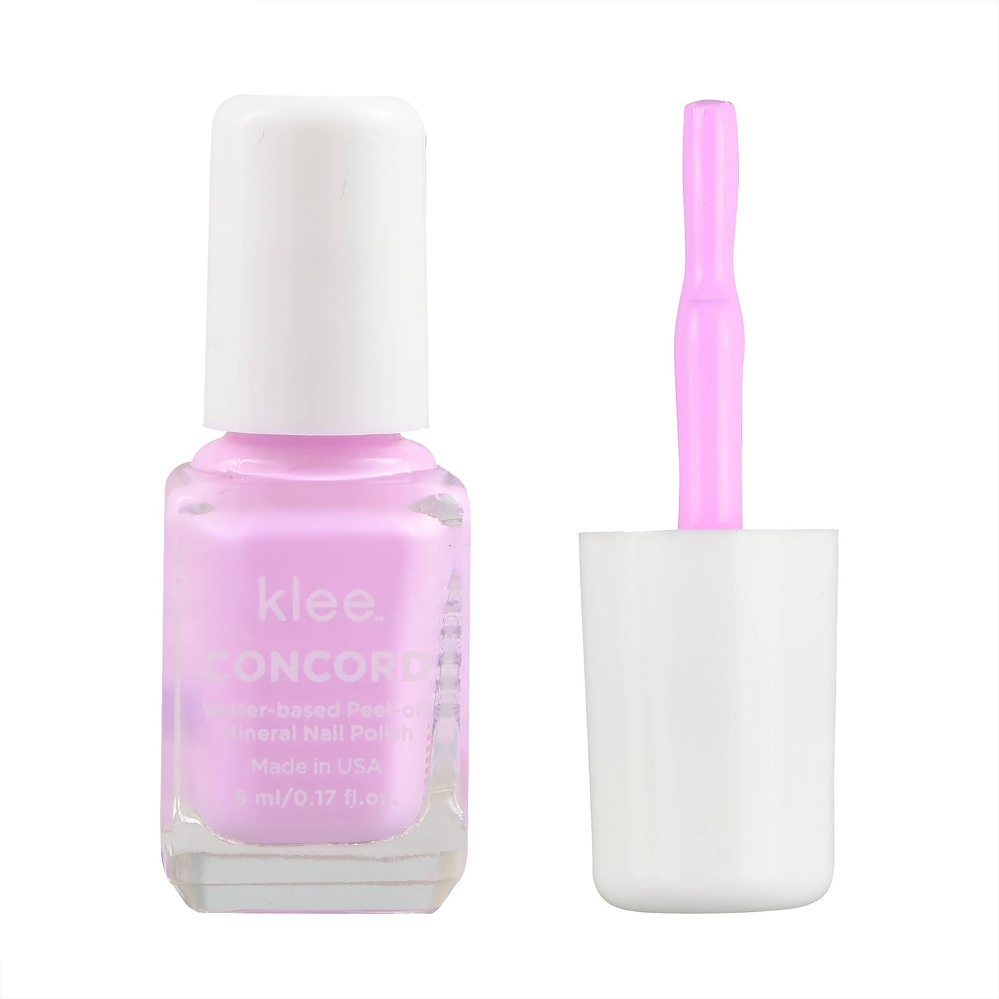 Fairy Showers Nail Polish Set