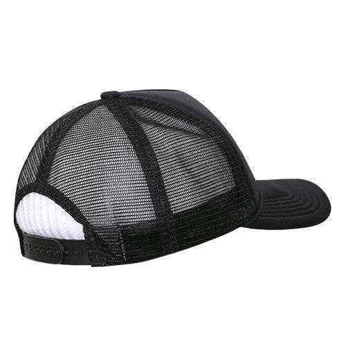 Trucker Foam Hats- Kids/Youth
