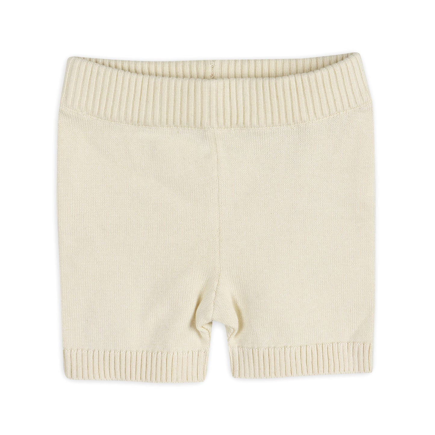 Theo Baby Polo Shirt & Shorts Set