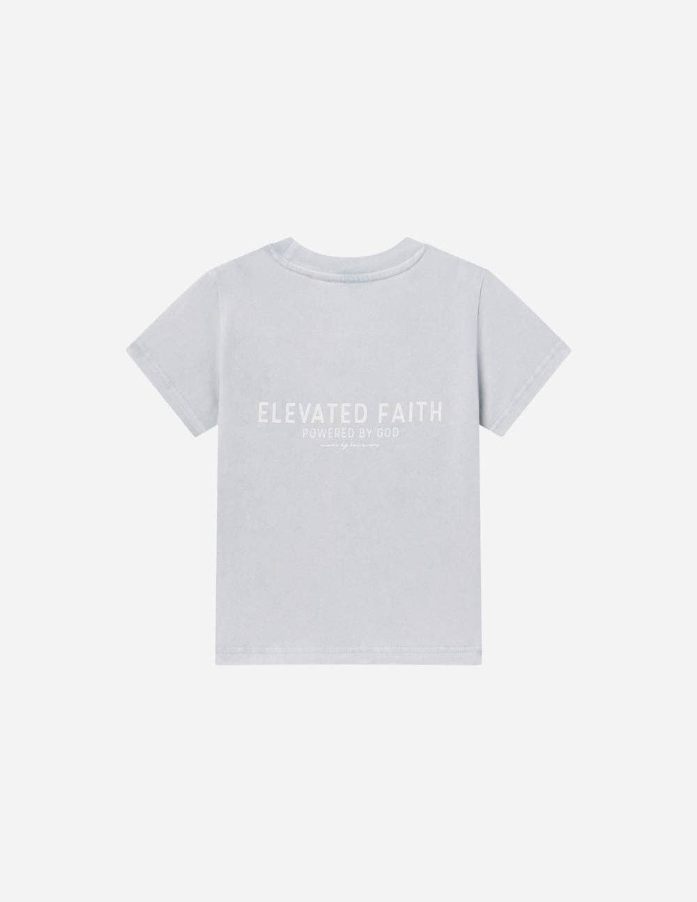 Kingdom Club Tee