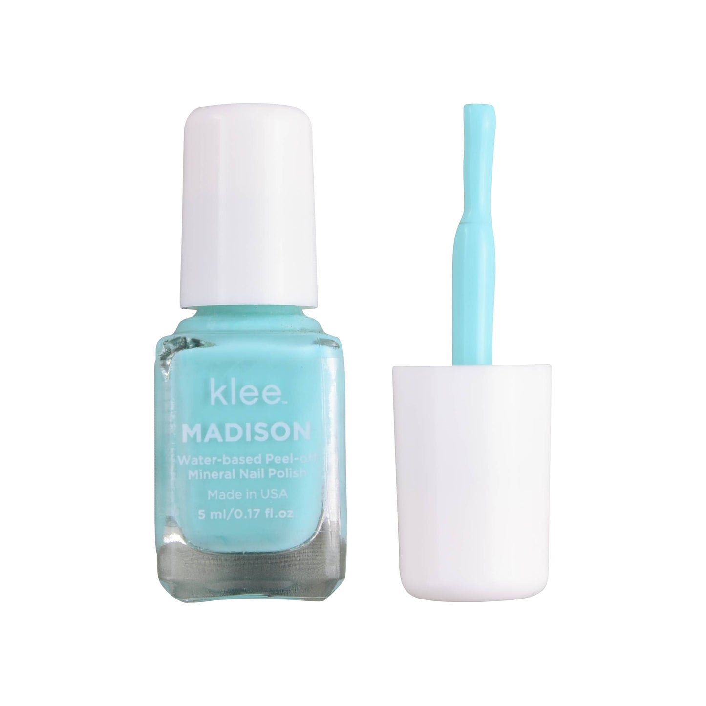 Fairy Showers Nail Polish Set