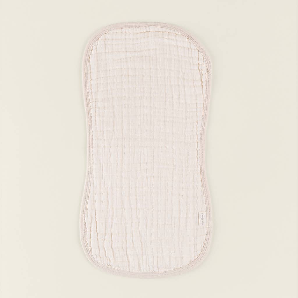 Itzy Burp Cloths™