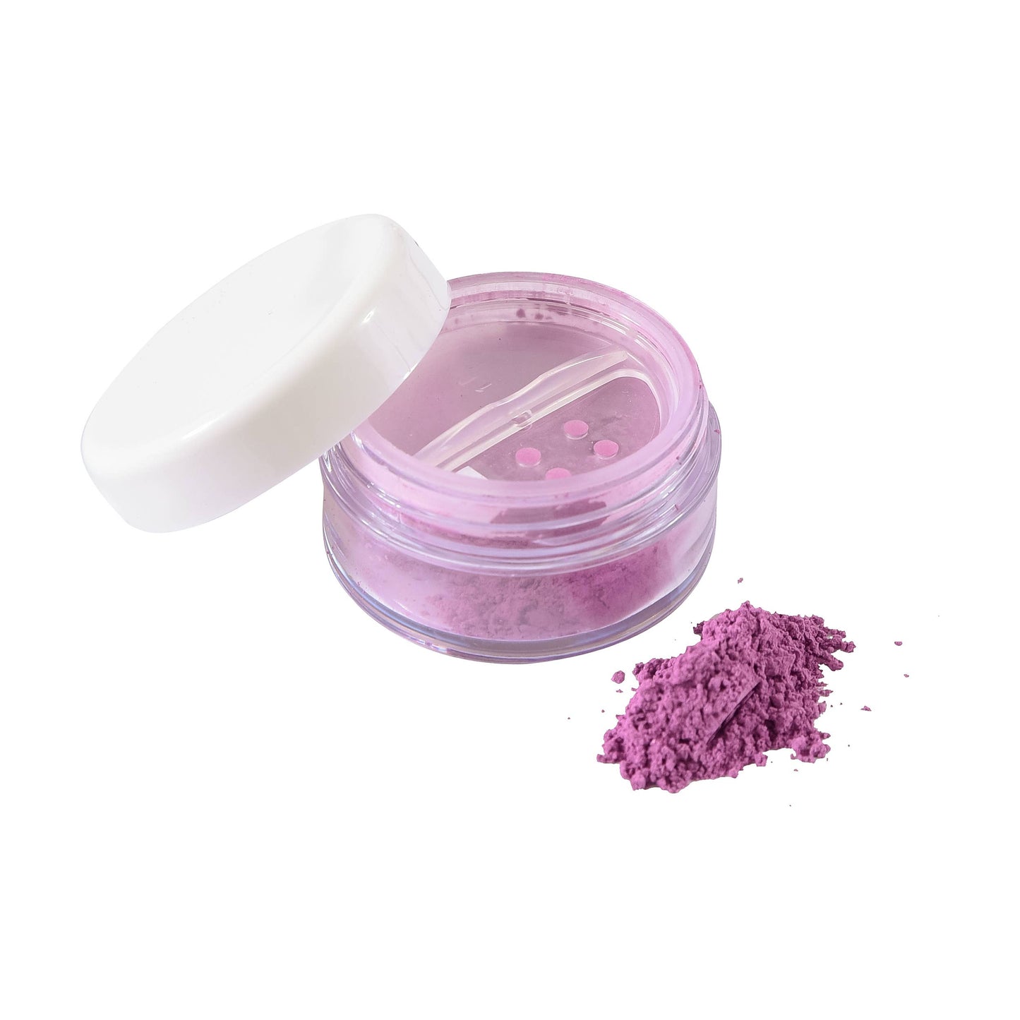 Candy Cloud Fairy - Play Makeup Kit