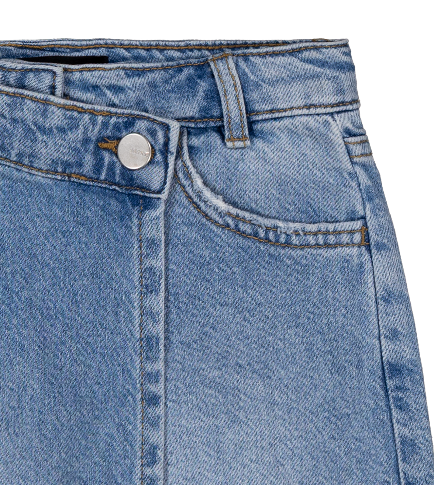 The Mina Skort