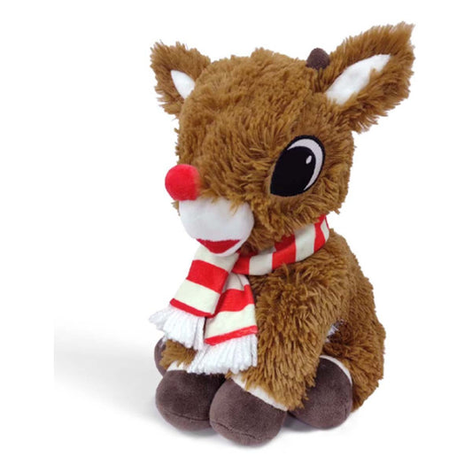 Rudolph Warmies