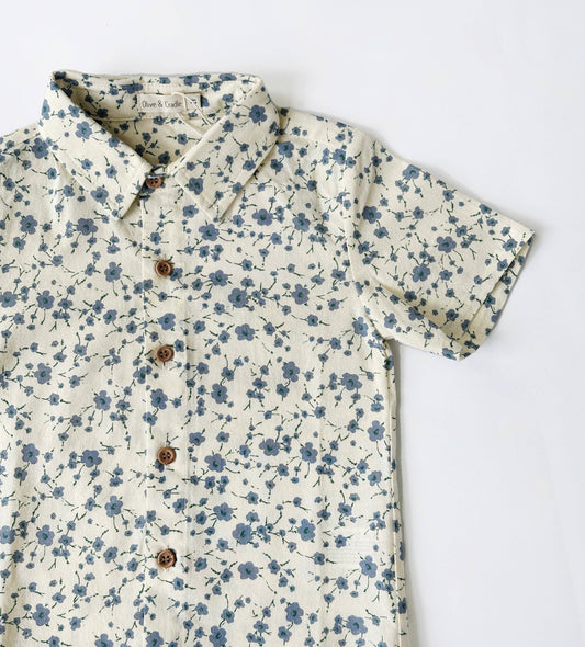 Ellis Polo