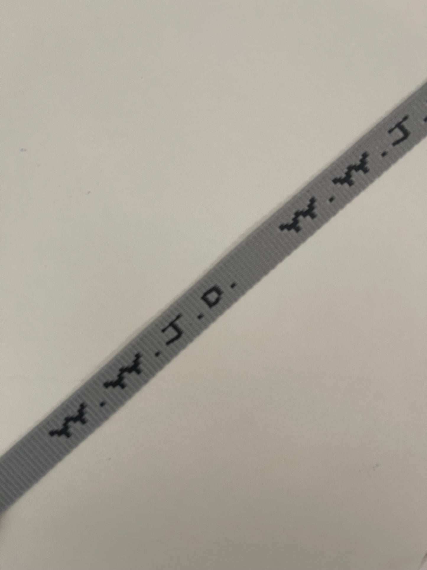 WWJD Bracelets- Surf