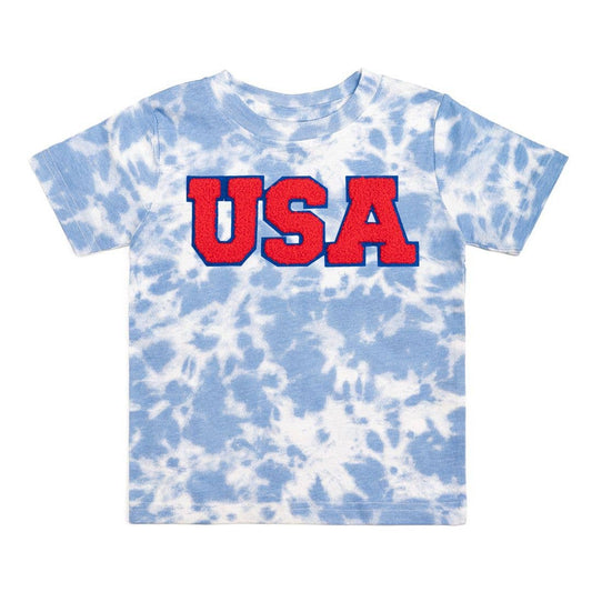 USA T-Shirt