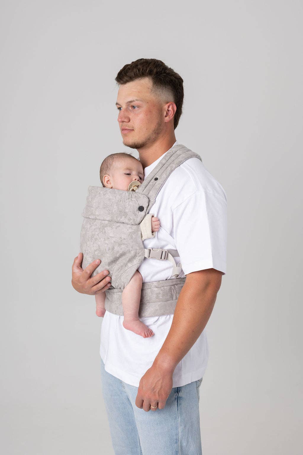 MABE Monarch Carrier| Ashland Camo