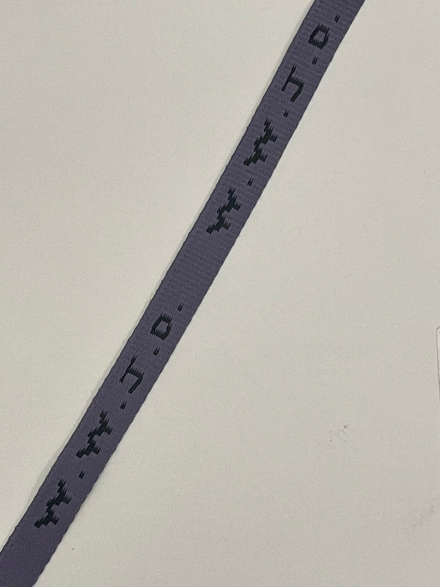 WWJD Bracelets- Surf