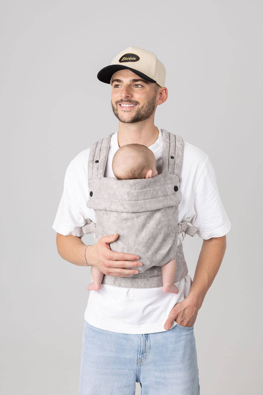 MABE Monarch Carrier| Ashland Camo