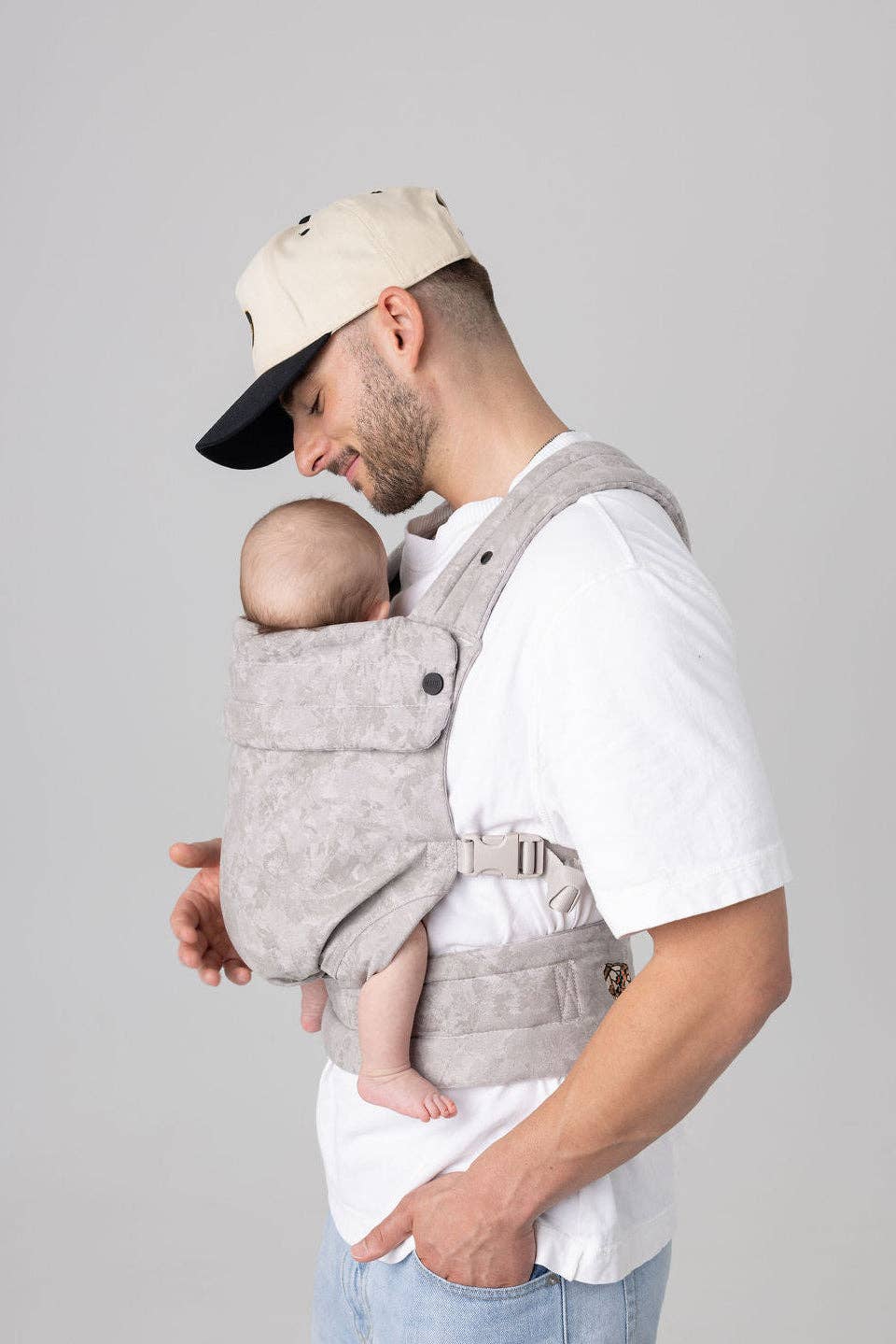 MABE Monarch Carrier| Ashland Camo