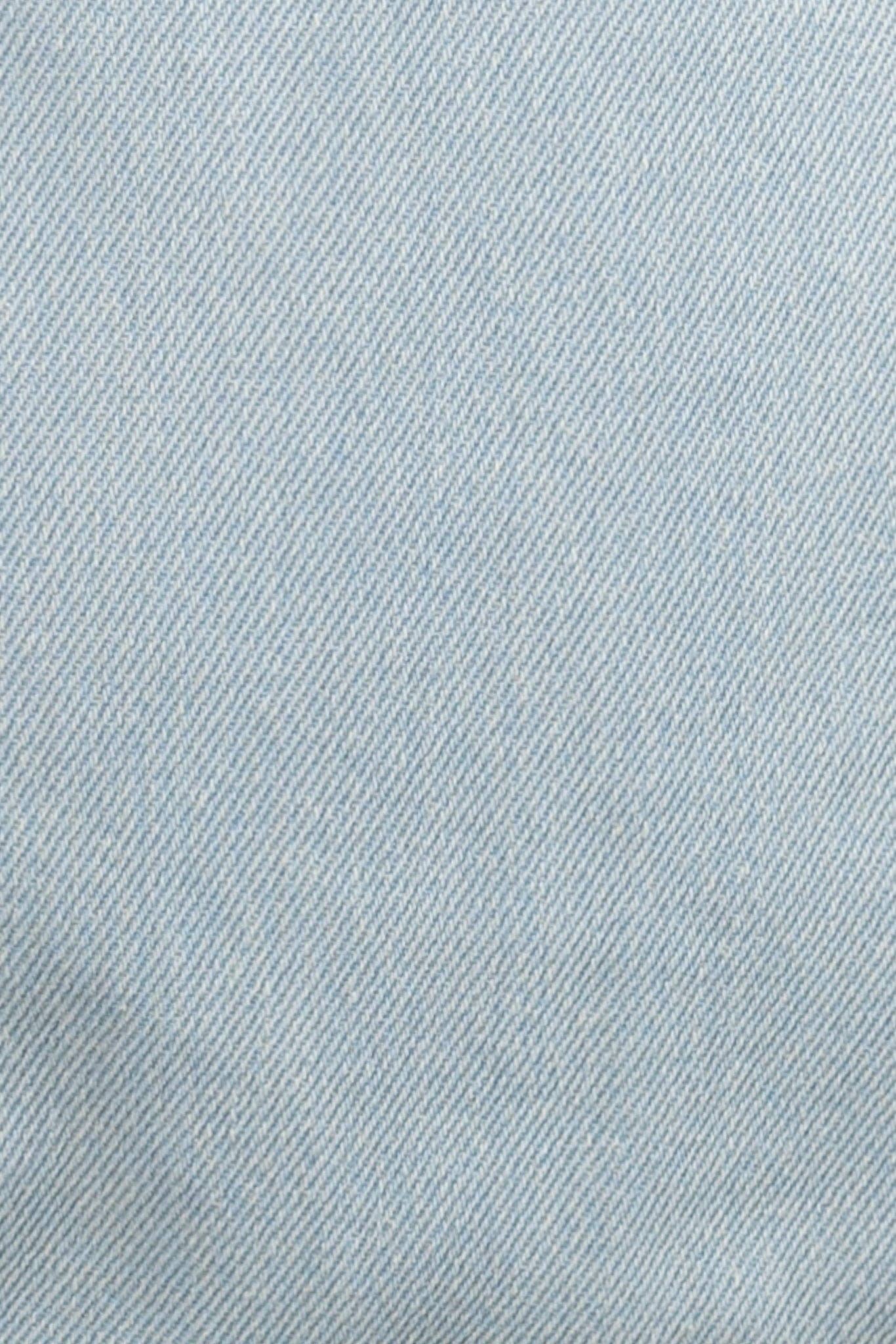 MABE Monarch Carrier| Dream Wash Denim