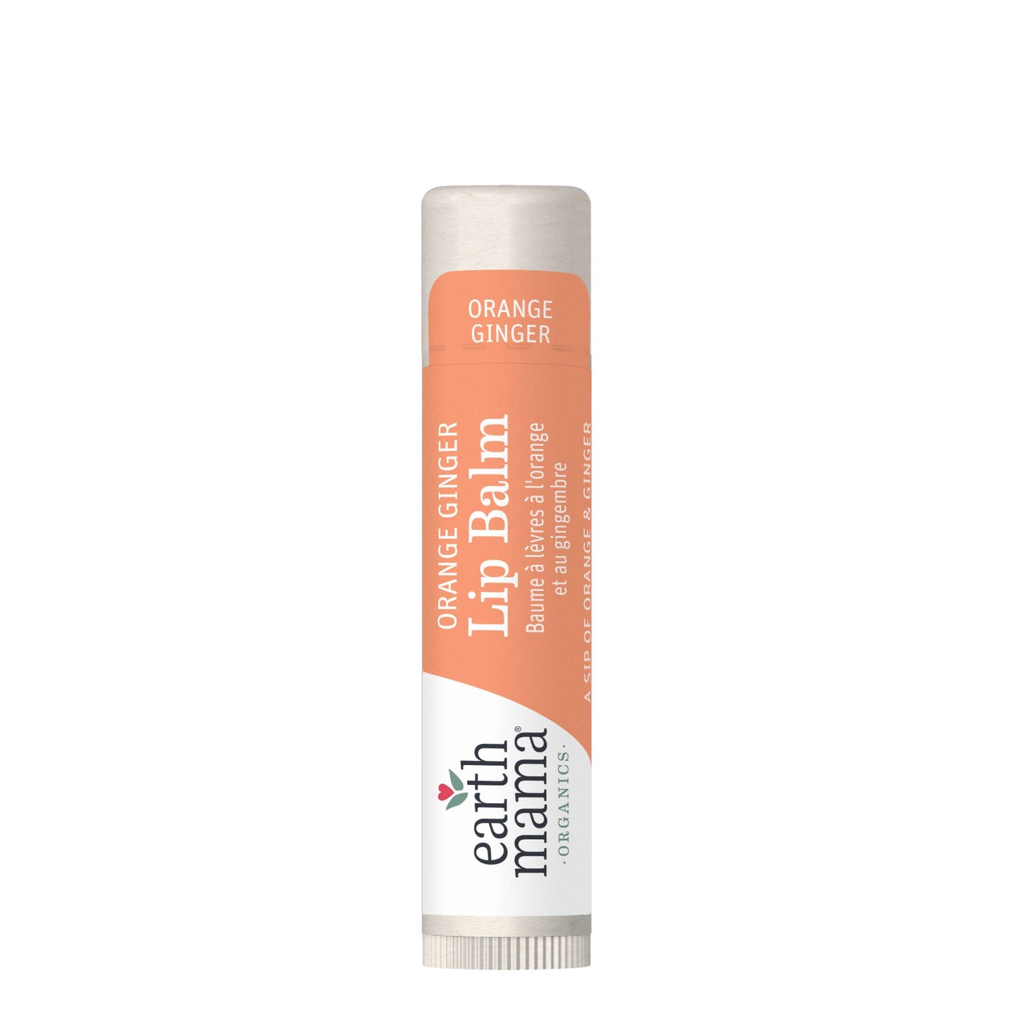 Lip Balm 4 Pack