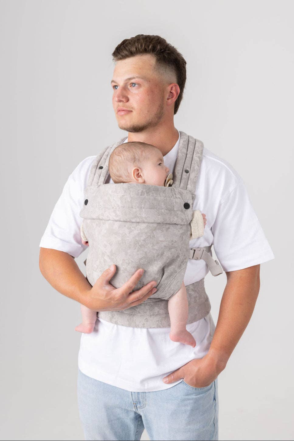 MABE Monarch Carrier| Ashland Camo
