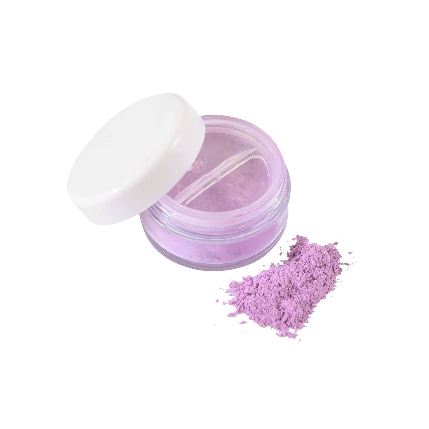 Candy Cloud Fairy - Play Makeup Kit