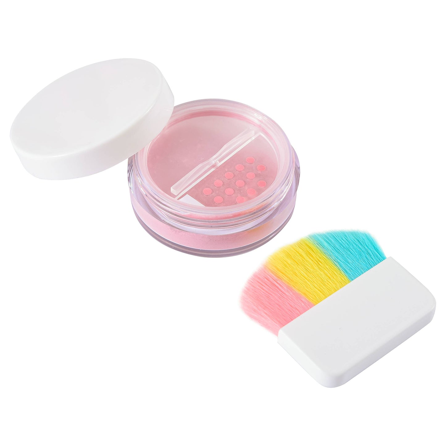 Candy Cloud Fairy - Play Makeup Kit