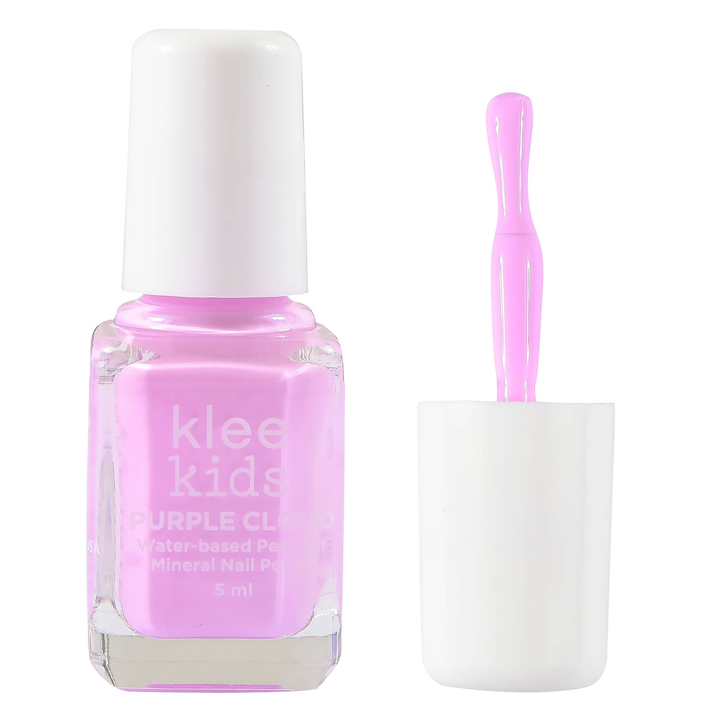 Candy Cloud Fairy - Play Makeup Kit