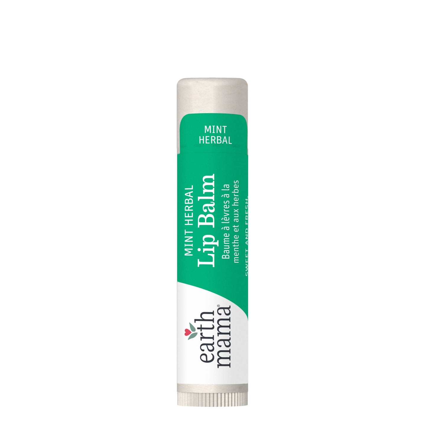 Lip Balm 4 Pack