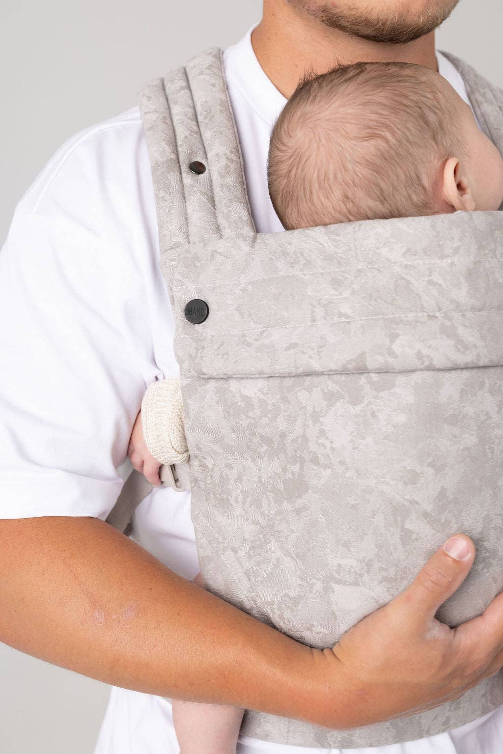 MABE Monarch Carrier| Ashland Camo
