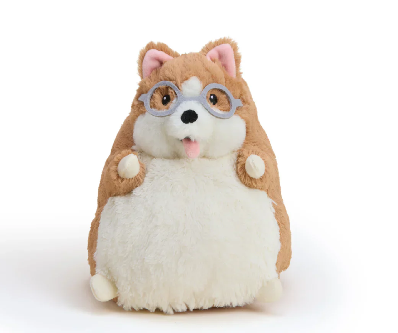 Warmies