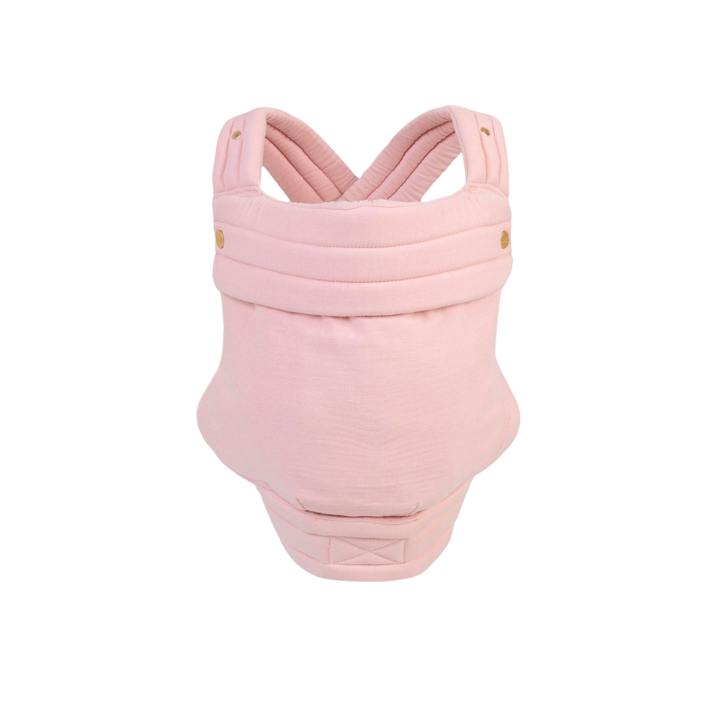 MABE Monarch Carrier - Blush Dawn