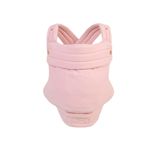 MABE Monarch Carrier - Blush Dawn