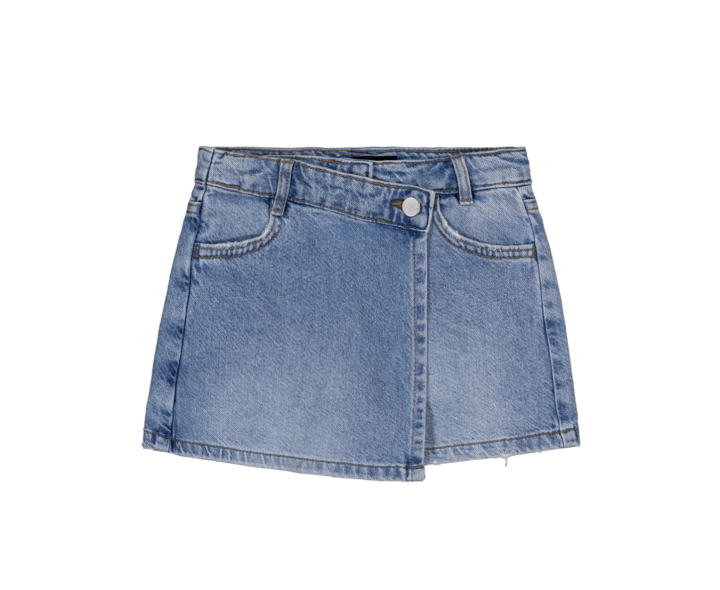 The Mina Skort