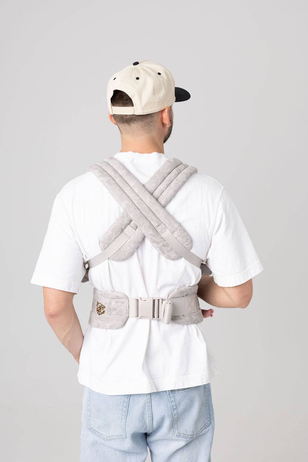 MABE Monarch Carrier| Ashland Camo