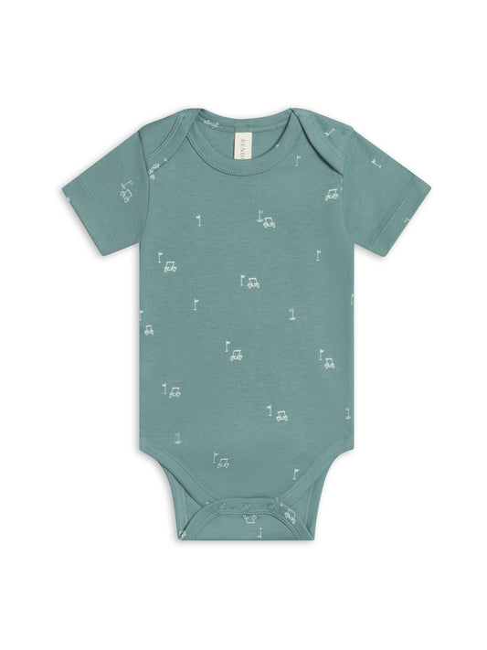 Fairway Onesie