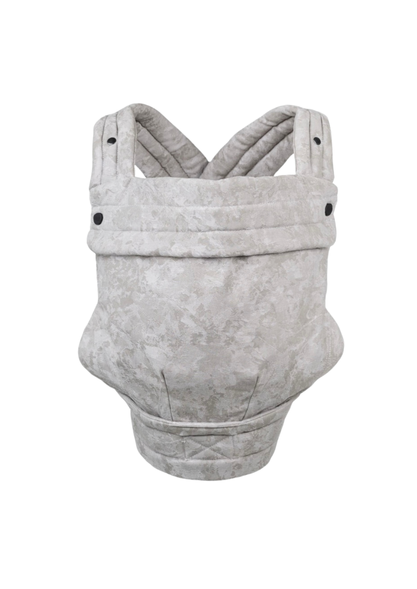 MABE Monarch Carrier| Ashland Camo