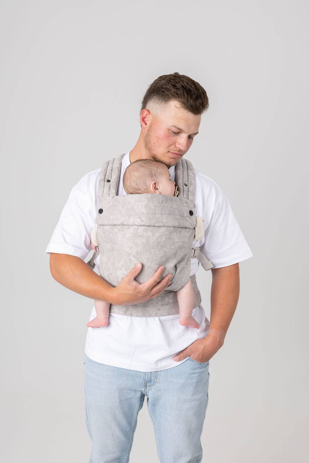 MABE Monarch Carrier| Ashland Camo