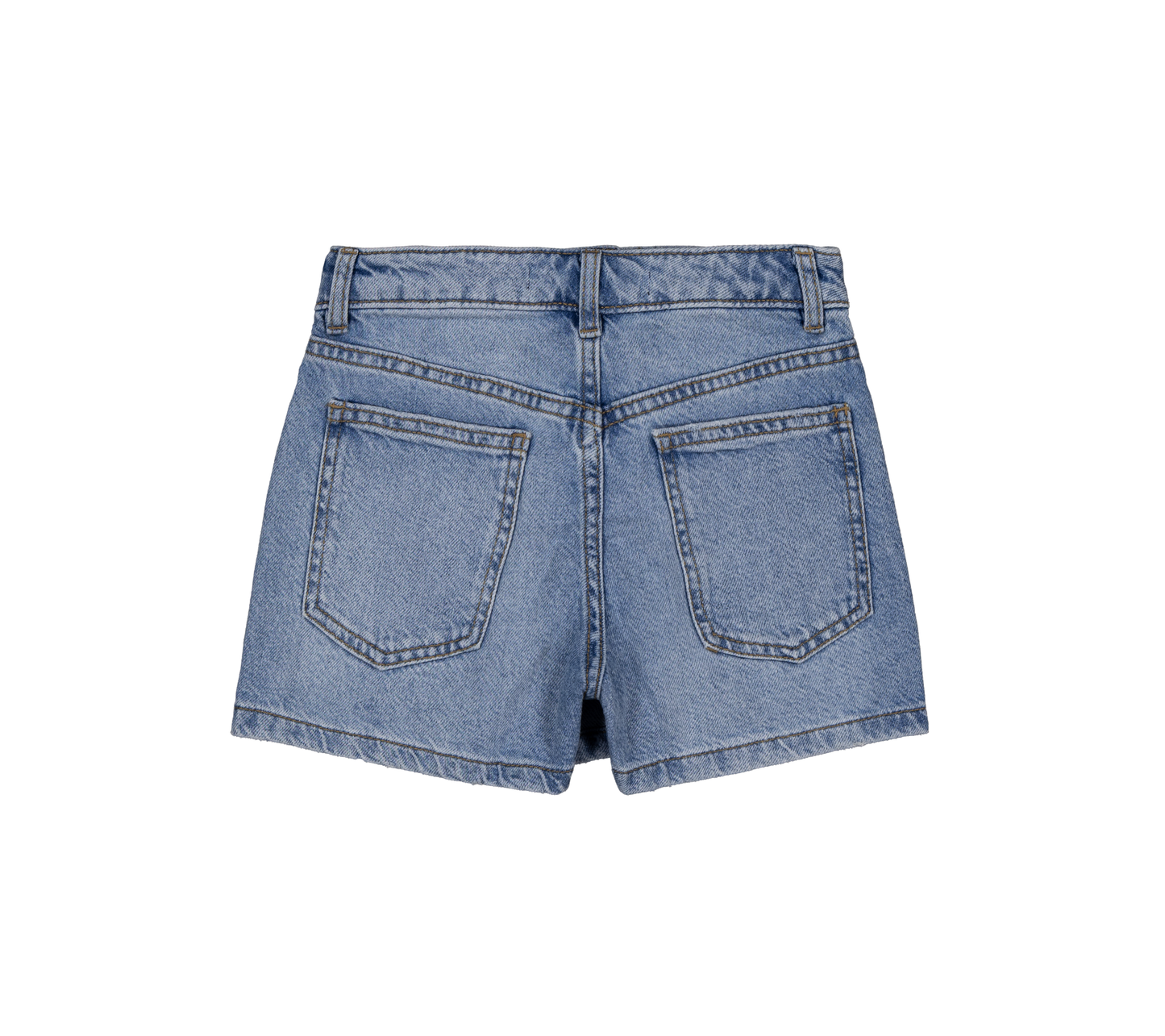 The Mina Skort